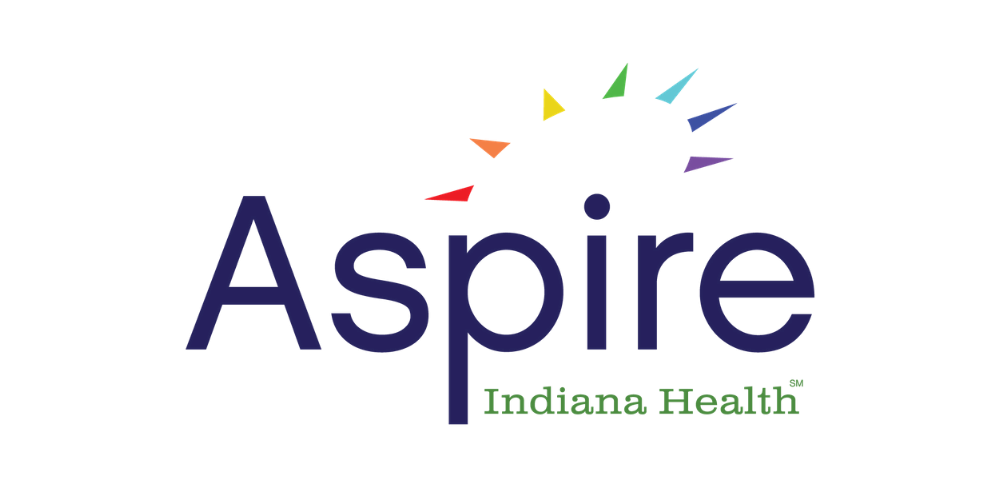 Anderson Office Aspire Indiana Health